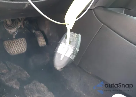 2018 Nissan Altima 2.5 S z USA, uszkodzony, nr VIN 1N4AL3AP0JC275043